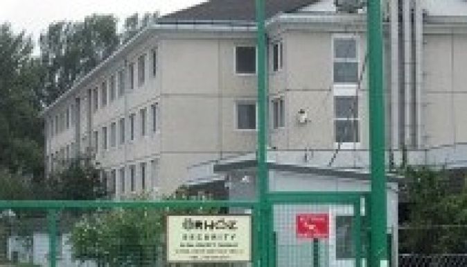 Tárki: a magyarországiak 70%-a nem szeretne román szomszédot