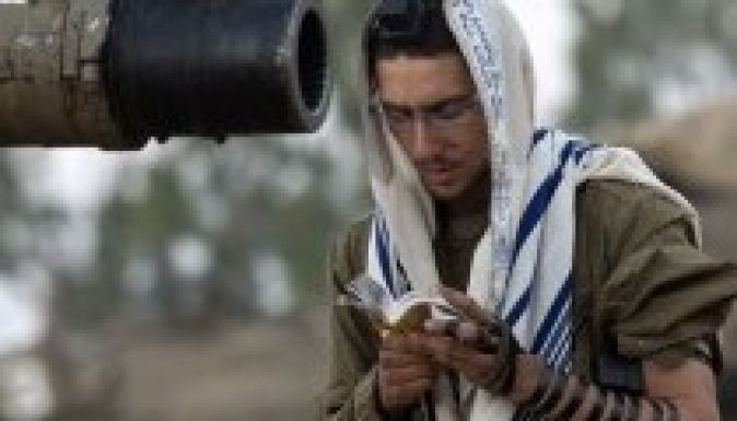 Humanitárius tűzszünetet hirdetett Izrael a gázai övezetben