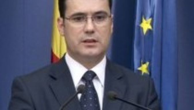 Sokat beszélt, de keveset mondott az oktatási miniszter