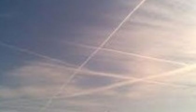 Felkészült Románia az ország légi forgalmának növekedésére