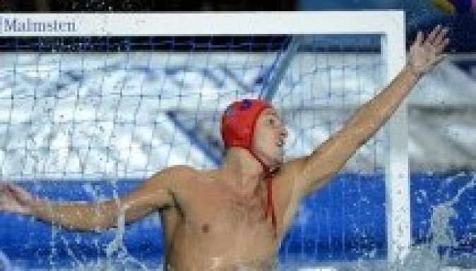 Az Európa-bajnokságok két legjobbja közül a magyar vízilabdázók nyertek