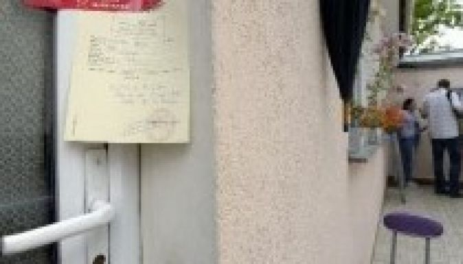 Romániai magyar nőt és két kisfiát ölték meg Párizsban