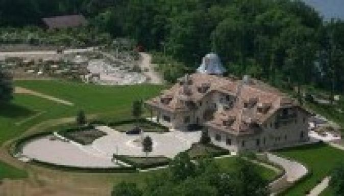 Michael Schumacher akár már a nyáron hazatérhet