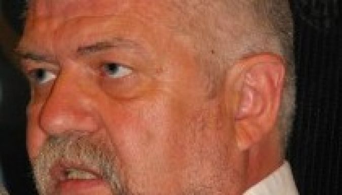 Rápirított az Európai Bizottság Izsák Balázsékra