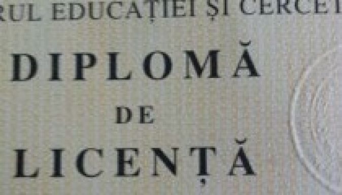 Elfogadják az oklevelet helyettesítő igazolásokat Magyarországon