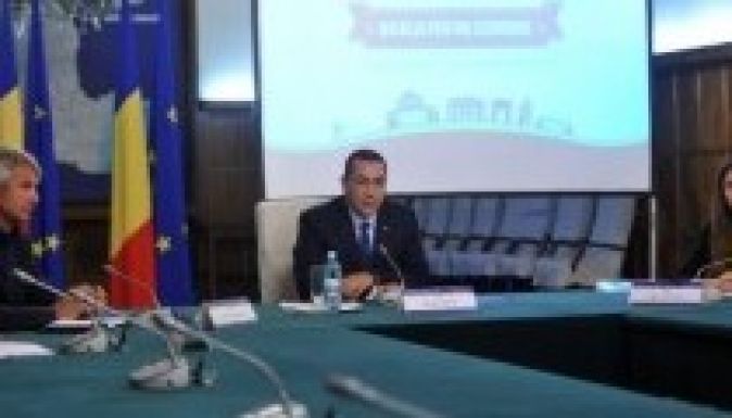 Elmenekült a kényelmetlen kérdések elől a kormányfő