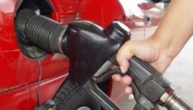 Az oroszok magukkal rántják a mélybe a világgazdaságot?