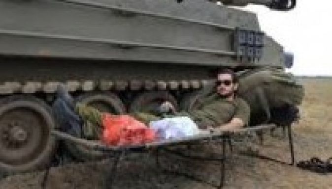 Izrael elfogadta a gázai tűzszünet meghosszabbítását