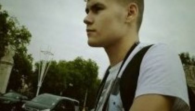 Már búvárokkal is keresik a Tusványosról eltűnt korondi fiút