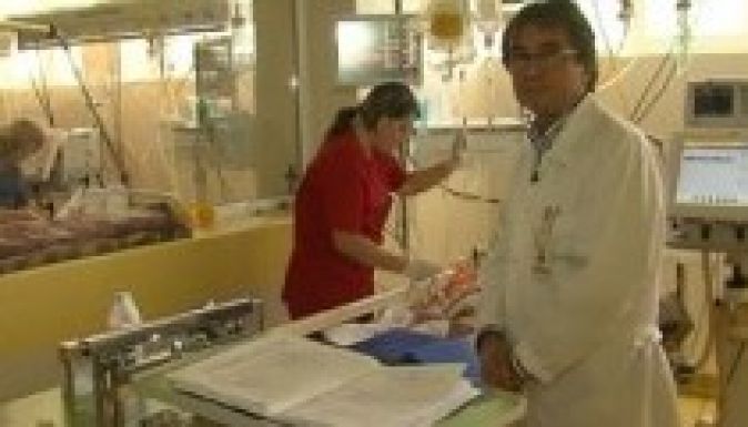 Járulékemelésről beszélt az államtitkár, azonnal cáfolták