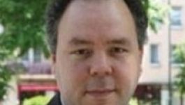 Amerikai üzletember indít független hírlapot az Origo volt újságíróival