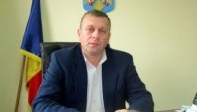 Mégis román prefektust neveztek ki Maros megyében