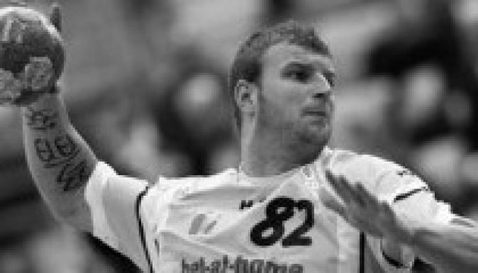 Ekkora kártérítés jár Marian Cozma családjának