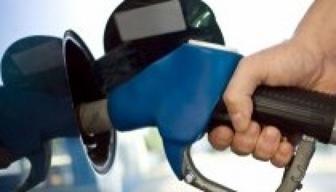 Az uniós átlagnál drágább Romániában a gázolaj