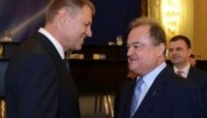 Miért nincs minden rendben a PNL-PDL fúzióval?