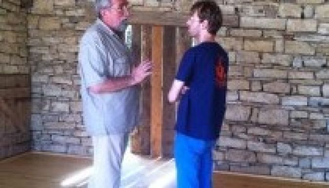 Nyári alkotó- és színháztábor kezdődik Kidében