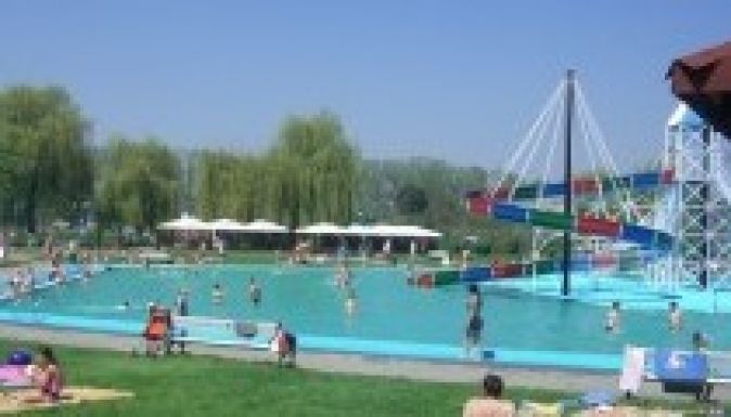 Mit tegyünk, amikor gyötör a kánikula?