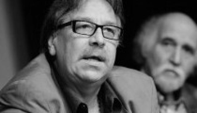 Ötvenhét éves korában meghalt Bajor Imre