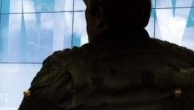 Schwarzenegger elárulta a Terminator 5 címét