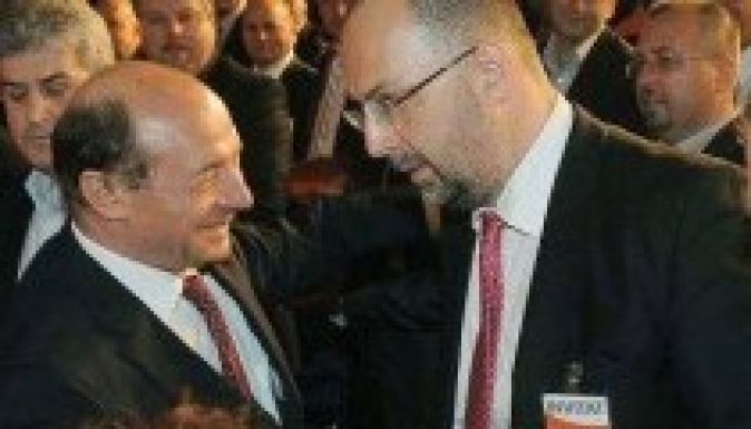 Kelemen: új jelöltet javasol az RMDSZ a kulturális tárca élére