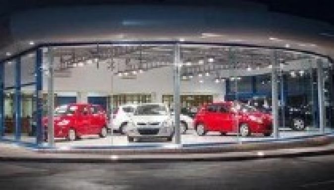 Körvonalazódik az Első autó program módszertana