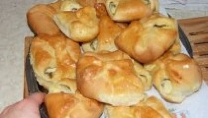 Támogatni lehet a Mindennapi kenyerünk-programot