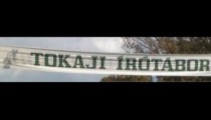 Kezdetét veszi a Kárpát-medencei szintű Tokaji Írótábor