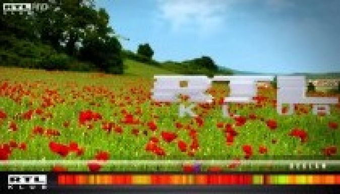 Péntektől reklámadót kell fizetniük a magyar médiavállalkozásoknak