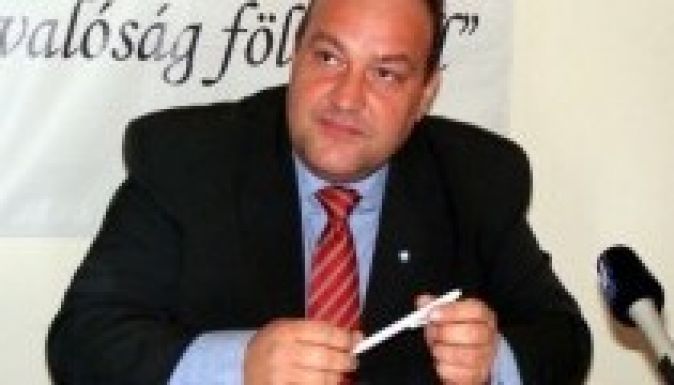 Az MPP tét nélkülinek tartja a választást, nem állít jelöltet