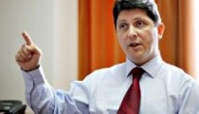 Corlățean: Budapest megsértette a magyar-román alapszerződést