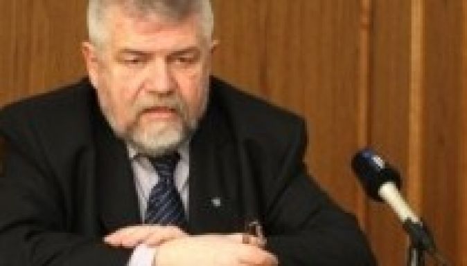 Az SZNT nem döntötte el, melyik államfőjelöltet támogatja