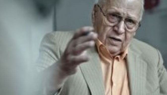 Bíróság elé állították a kommunizmus egy munkatábor-parancsnokát