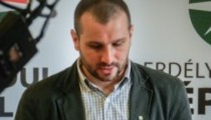 Az EMNP nem akar politikamentes magyar napokat