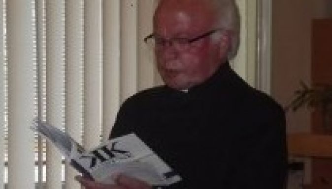 Egyházi közösségépítésről beszélgettek Kolozsváron