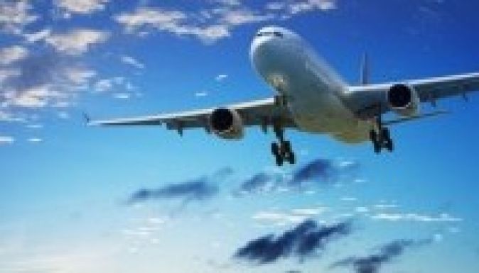 Ebola: mennyire biztonságos az utazás?