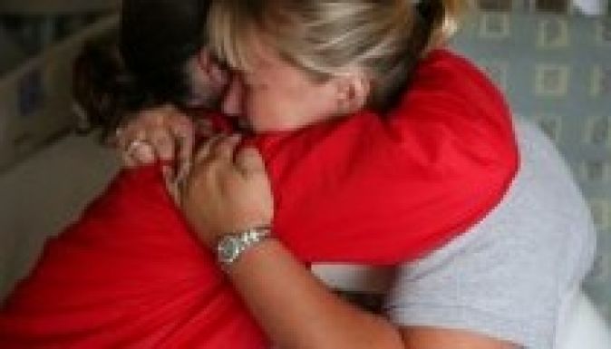 Ebola: információcsoportokat hoznak létre légügyi szervezetek