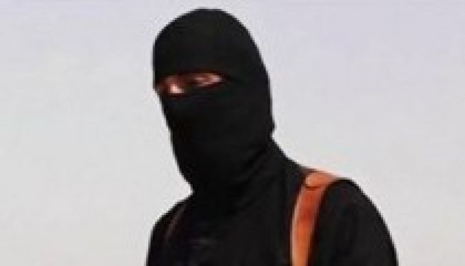 Nemzetközi hajtóvadászat indult az újságíró hóhéra után