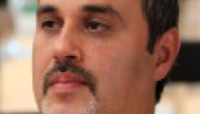 Papp Sándor Zsigmond: Kitüntetett következetlenségek