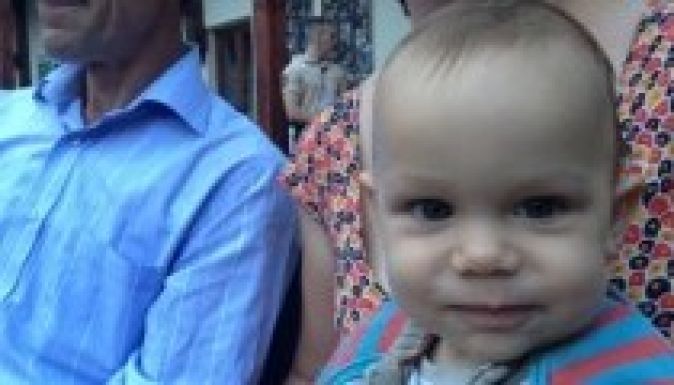 Újra gyermekekkel zajlik a Csíki Jazzfesztivál