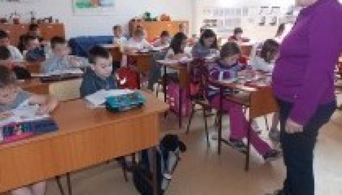 Szülőföldön magyarul: még várni kell a kifizetésekre