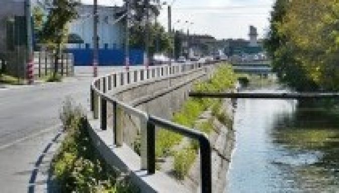 Holtan találták meg a Marosvásárhelyen eltűnt tinédzsert