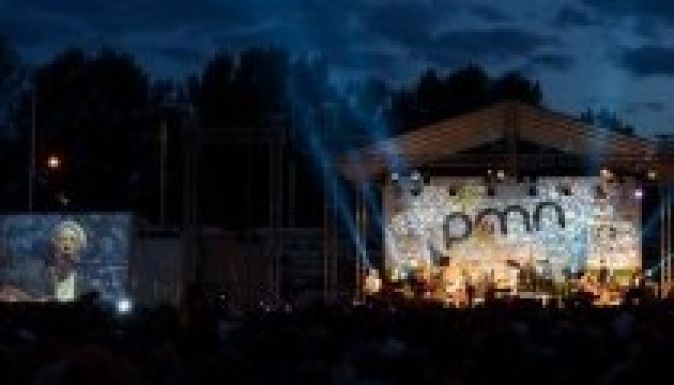 Szatmáron is felfele ível a Magyar Napok népszerűsége