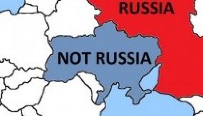 Így szóltak be a kanadai katonák az oroszoknak