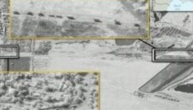 Lavrov: nincs bizonyíték az orosz katonák jelenlétére Ukrajnában