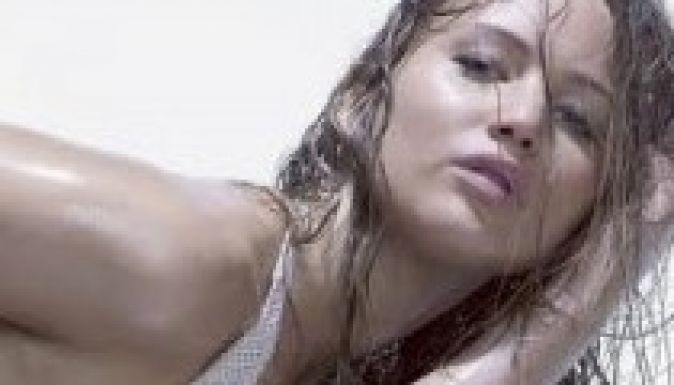 Sztárok meztelen fotóihoz fértek hozzá hackerek: mindenki láthatja