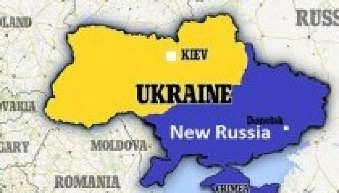 Szakértők: felszínre bukkantak Putyin valódi tervei