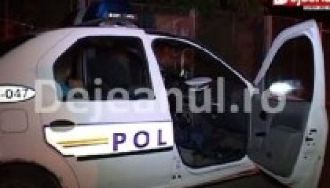 Megvert az ortodox pópa egy fiút, mert magyar (VIDEÓ)