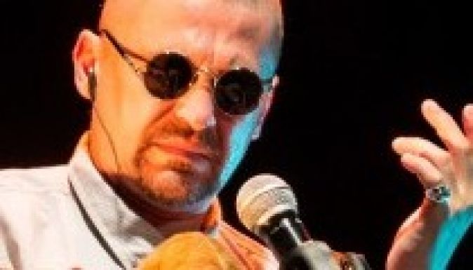 Budapesten kezdi az évadot az Aradi Kamaraszínház