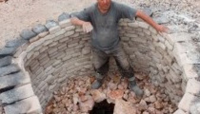 A Meszesek nyerte az első Nemzetközi Népismereti Filmszemle díját