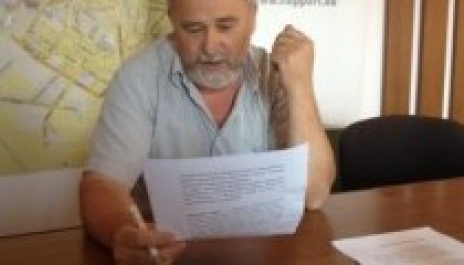 Az EMNP szerint gyilkosság történhetett Kézdiszentéleken